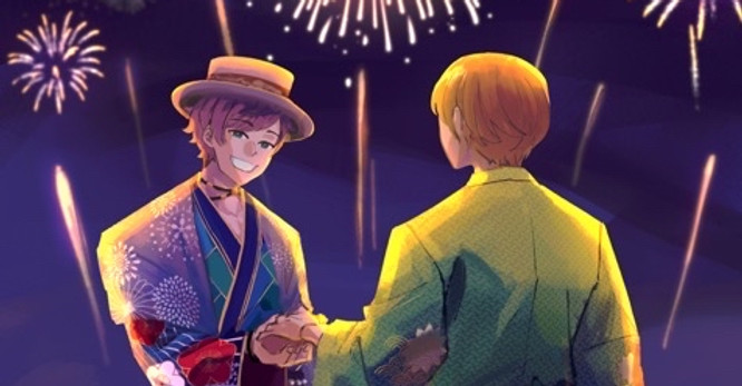 tsuzumizu_fireworks.jpg