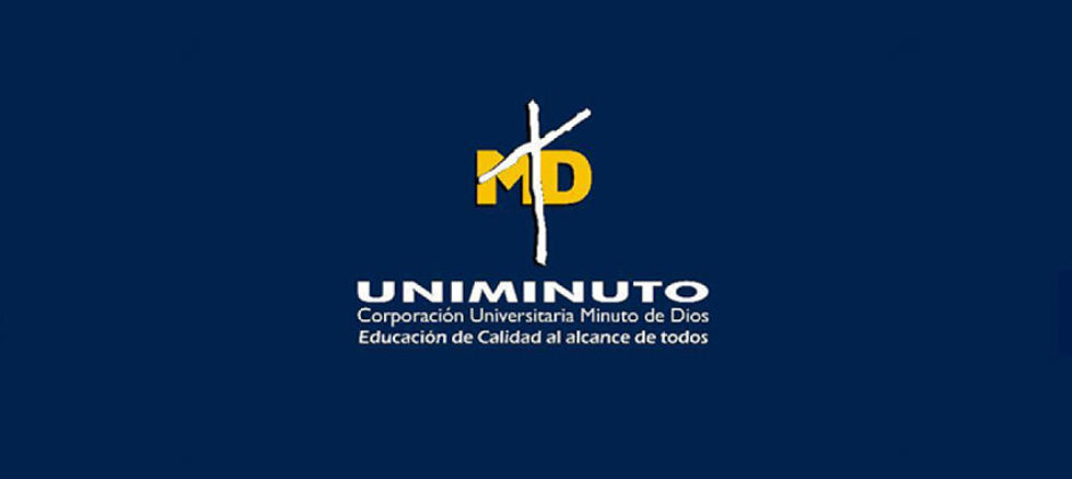 uniminuto-1.jpg