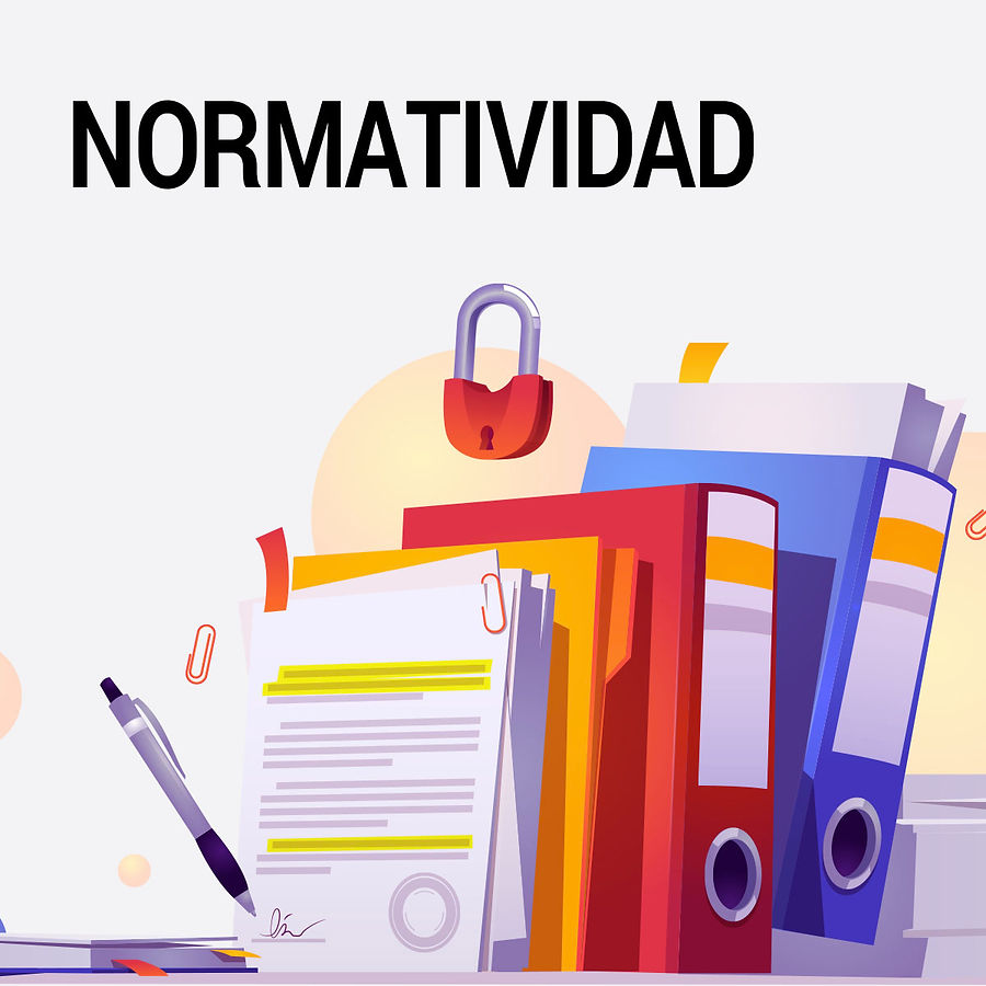 normatividad.jpg
