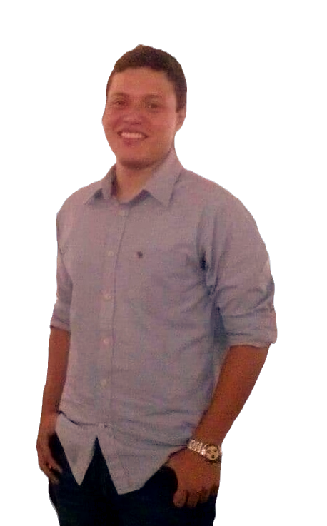 fabi_edited_edited.png