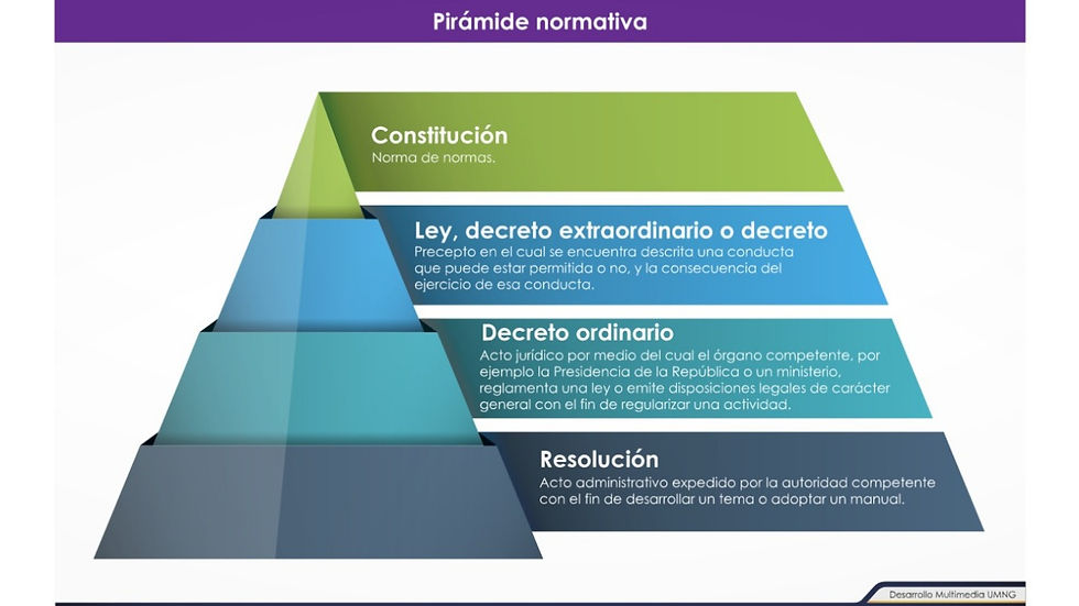 piramide_edited_edited.jpg