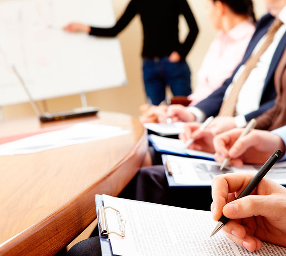 capacitacion2016_principal.jpg