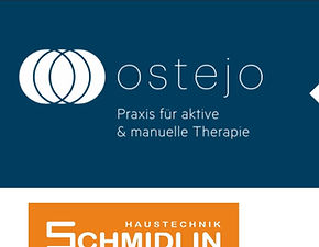 V2_TCM_Sponsoren & Gemeinde MStein (1).jpg
