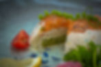 09092022-_DSC0024.jpg