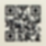 LMM QR code still active 2025.heic