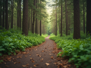 Emotional Resilience Insights: Understanding the Emotional Experience of Resilience