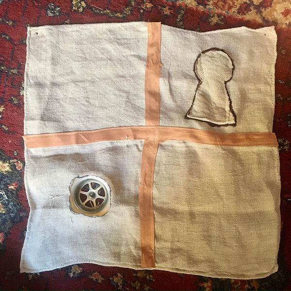 image4.jpg