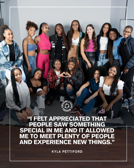 ELP Testimonials.png