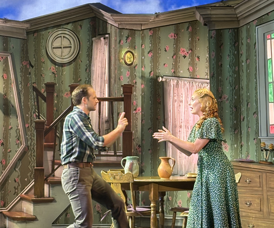 Production Photo