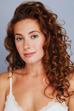 headshots and lifestyle | Alysia Vastardis