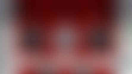 Assorted Interior Designs