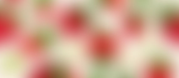 Amazing Health Benefits of Eating Strawberries Backed by Research & 10 Fun Facts About Strawberries You Might Not Know