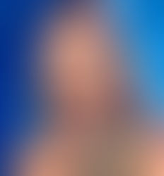 Every Miss Universe Winner Since 2000 and the Stories Behind the Crown