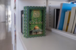 Turning Trials into Triumphs: Prophet Muhammad's Leadership