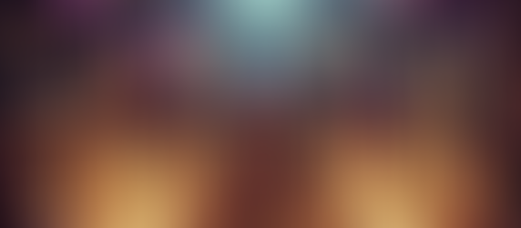 Numerology and Personal Development