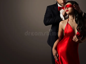 Top 10 Popular Fetishes Explained: How to Explore Them Safely and Consensually