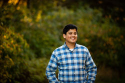 olathe-child-photographer-1