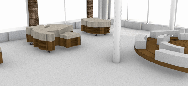 Hnet-image (1).gif