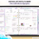Thumbnail: 2025 My Year as a Mermaid Planner | Daily+Weekly | Press on Nails