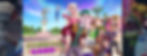 Zombies_Banner.jpg