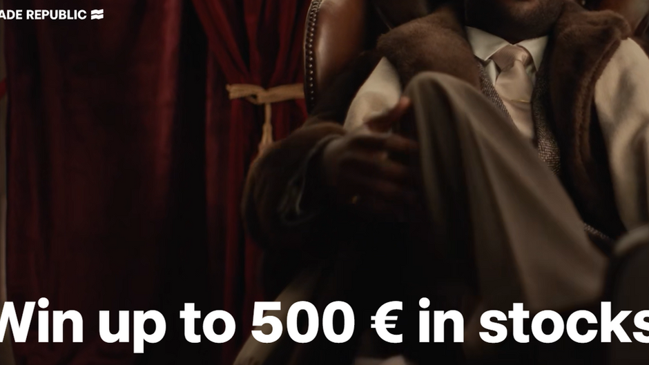 The invisible Thief: How inflation is Eating your Euro Savings