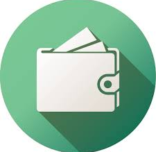 GuÃa de las mejores apps gratuitas para hacer presupuestos en 2024: Presupuestos digitales vs lápiz y papel