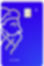 Plutus card