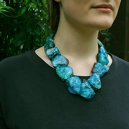 Botanical-Gemstone-Statement-Necklace-1-web.webp