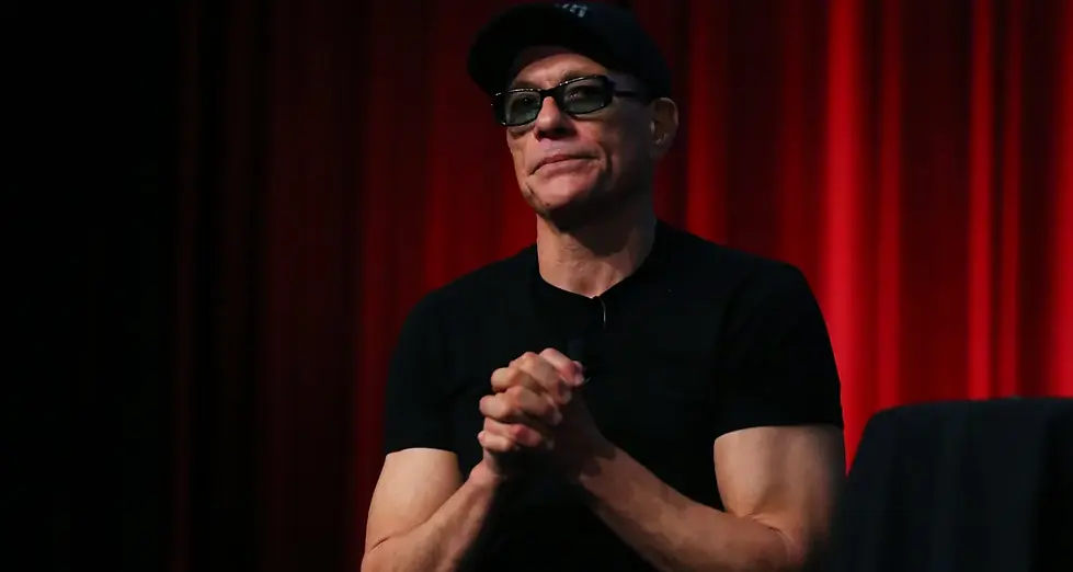 jean-claude-van-damme-says-he-was-rejected-from-fast-furious_qwar.1280.webp