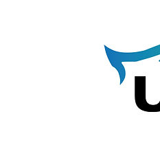 ULUSOY SÜRÜCÜ KURSU