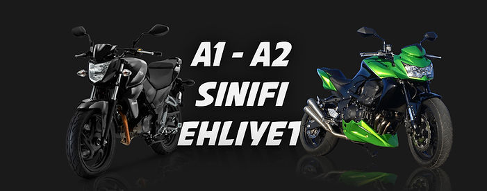 ADANA MOTOR EHLİYETİ