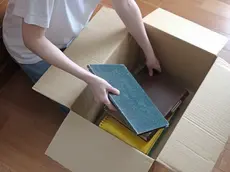 遺品整理と不用品回収の違いとは？詳しく解説