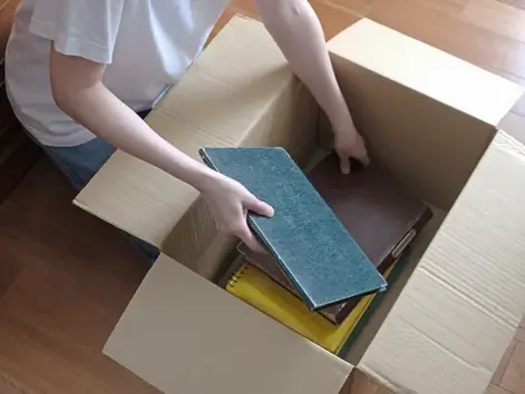 遺品整理と不用品回収の違いとは?詳しく解説