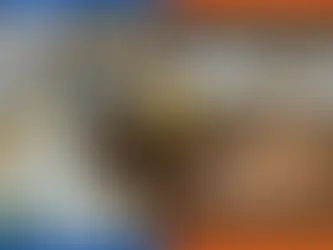 【八尾市】4LDK 全撤去の遺品整理