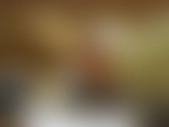 遺品整理で出てきた写真の扱い方!整理・処分の手順と注意点を解説