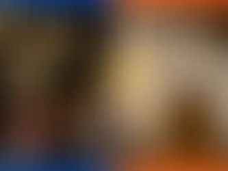 【枚方市】2LDK+庭回り 部分撤去の遺品整理