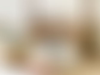 家財整理とは？業者に依頼するメリットも紹介