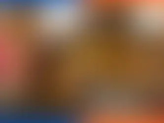 【大阪市城東区】玄関のみ 部分撤去の遺品整理