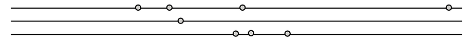 STAVE TRANSPARENT.png