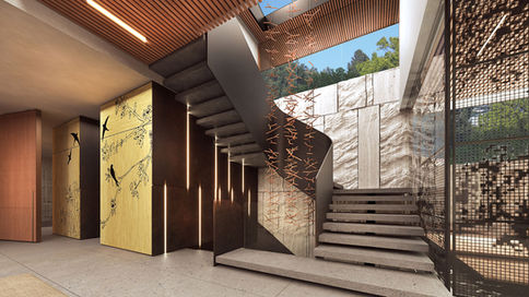 025 copyJPG_2160.jpg