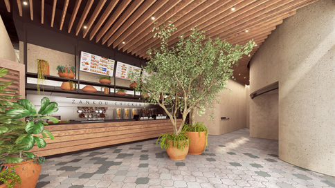 004 copyJPG_2160.jpg