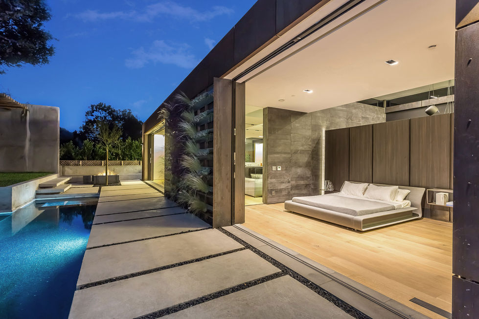 8050 Willow Glen Road - High Resolution (11) EDJPG_2160.jpg