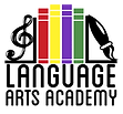 Language-Arts-Academy-Logo-White-Cloud (2).png