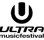 Unknown-1.png