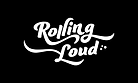 Rolling_Loud_Logo.png