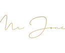 mj2.png