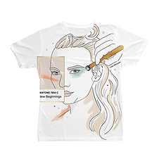 tshirt.png