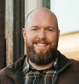 Sean Barkume