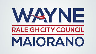 Wayne Maiorano