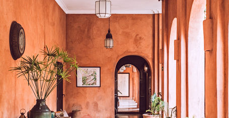 architecte maison d'hôte.jpg